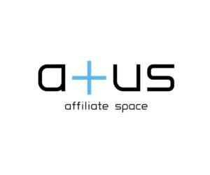 アフィリエイトスクールatus（ええタス）｜無料説明会